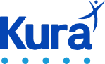Kura Logo