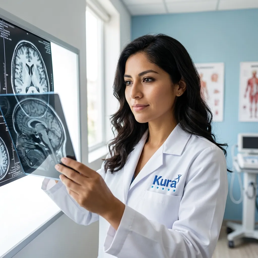 Neurología
